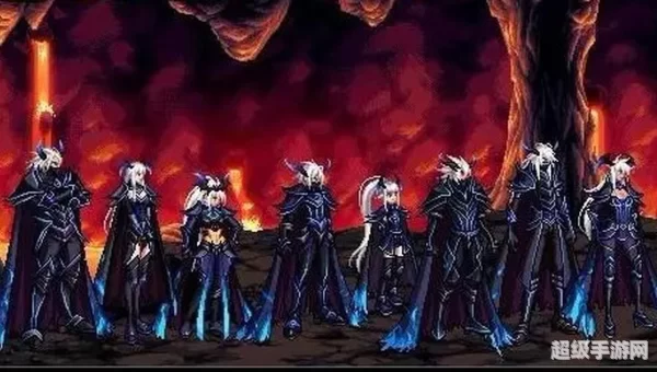 dnf天5
