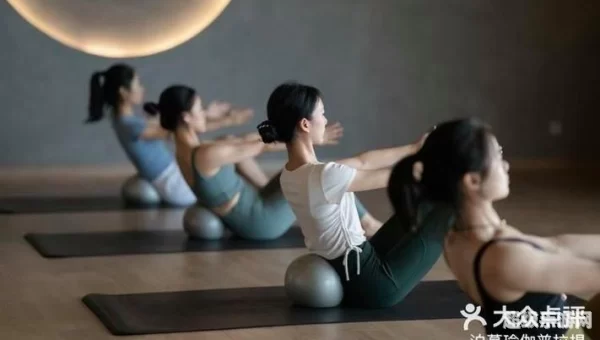 马甲线app