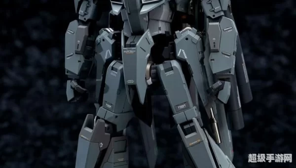 机战z2