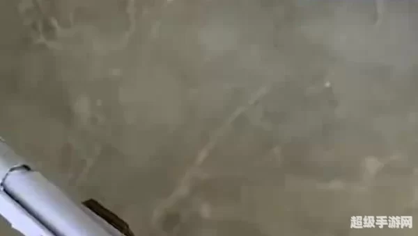针不戳