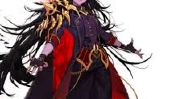 魔法师的血液有什么用