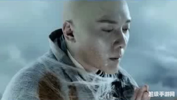 只爱西经：探寻只爱西经的神秘之旅